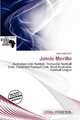 Jamie Merillo, 