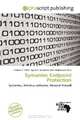 Symantec Endpoint Protection, 