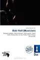 Bob Hall (Musician), 