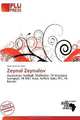 Zeynal Zeynalov, 