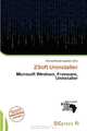 ZSoft Uninstaller, 