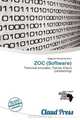 ZOC (Software), 