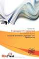 Transport Triggered Architecture, 