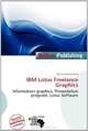 IBM Lotus Freelance Graphics, 