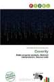 Coverity, 