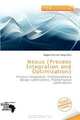 Nexus (Process Integration and Optimization), 
