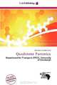 Quadstone Paramics, 