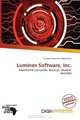 Luminex Software, Inc., 