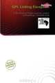 GPL Linking Exception, 