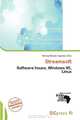 Streamsoft, 