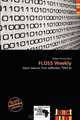 FLOSS Weekly, 