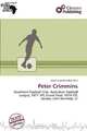 Peter Crimmins, 