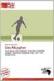 Des Meagher, 