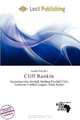 Cliff Rankin, 