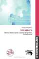 InfraWare, 