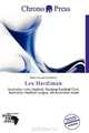 Les Hardiman, 