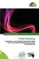 Fred Hawking, 