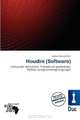 Houdini (Software), 