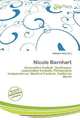 Nicole Barnhart, 