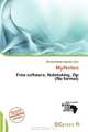 MyNotex, 