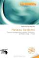 Plateau Systems, 