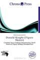Donald Knight (Figure Skater), 