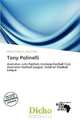 Tony Polinelli, 