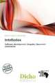 Intelledox, 