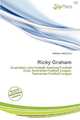 Ricky Graham, 