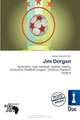 Jim Dorgan, 
