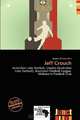 Jeff Crouch, 