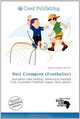 Neil Crompton (Footballer), 