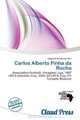 Carlos Alberto Pinha da Rocha, 
