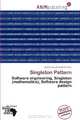 Singleton Pattern, 