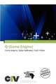 Q (Game Engine), 