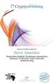 Davit Janelidze, 