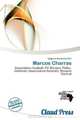 Marcos Charras, 