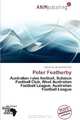 Peter Featherby, 
