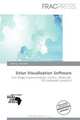 Sirius Visualization Software, 