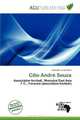 Cilio Andre Souza, 