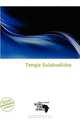 Tengiz Sulakvelidze, 