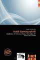 Irakli Gemazashvili, 