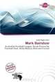 Mark Bairstow, 
