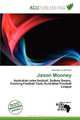 Jason Mooney, 