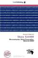 Sharp X68000, 