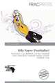 Billy Payne (Footballer), 