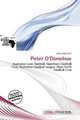 Peter O