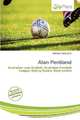 Alan Pentland, 