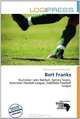 Bert Franks, 