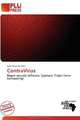 ContraVirus, 